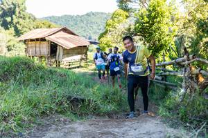 BIB: 1245
                            <button type="button" onclick="openModal(19277206)" class="btn btn-primary btn-sm float-right btn-popup" data-toggle="modal" data-target=".modal-high-quality">
                        <i class="fas fa-shopping-cart"></i> Add to Cart
                    </button>
                                            <button type="button" onclick="isThisMe(19277206, true)" class="btn btn-success btn-sm float-right btn-popup btn-isme hidden" data-toggle="tooltip" data-placement="bottom" title="นี่คือรูปของคุณใช่ไหม คลิกที่นี่เพื่อเอาเข้าอัลบั้ม">
                        <i class="fas fa-plus"></i> Add to album
                    </button>
                    <button type="button" onclick="isThisMe(19277206, false)" class="btn btn-warning btn-sm float-right btn-popup btn-isnotme hidden">
                        <i class="fas fa-ban"></i> Remove from album
                    </button>